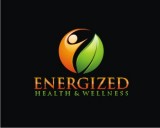 /public/logoimage/1359202907Energized Health _ Wellness.jpg